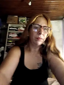 cari75 online show from 03-28-26, 03:51