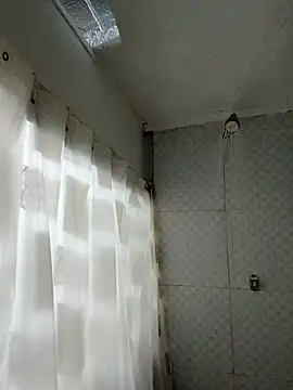 cari75 online show from 02-03-26, 01:49