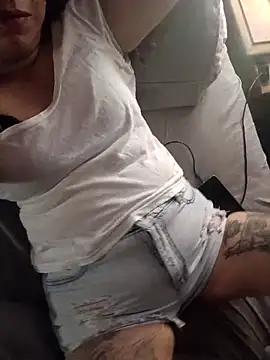 cari75 online show from 03-11-26, 03:44