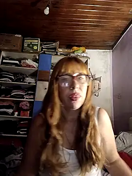 cari75 online show from 04-11-26, 02:52