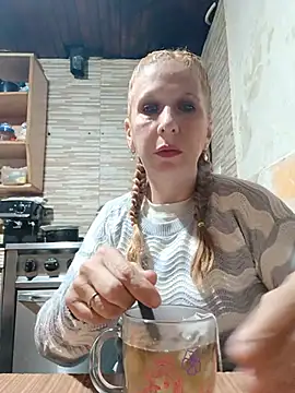 Snapshot of cari75 chatting on 05-11-26, 03:30 cari75 online show from 05-11-26, 03:30
