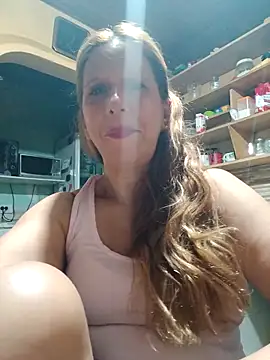 cari75 online show from 03-13-26, 03:33