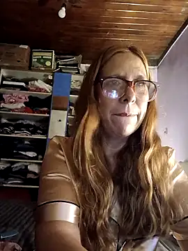 cari75 online show from 04-02-26, 04:52