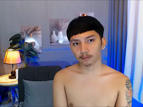 dylan hardfucker online show from 04-13-26, 03:32