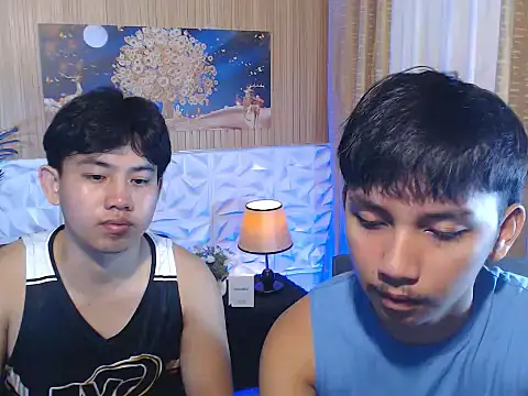 Snapshot of dylan_hardfucker chatting on 01-10-26, 08:31 dylan hardfucker online show from 01-10-26, 08:31