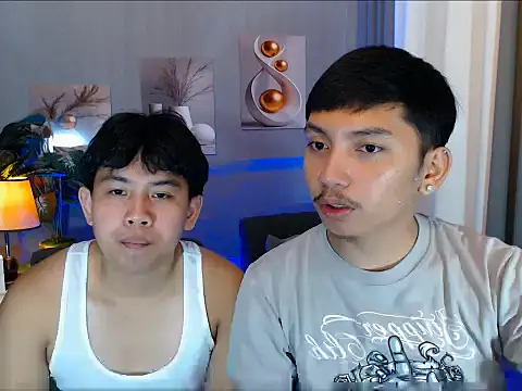 dylan hardfucker online show from 04-08-26, 02:13