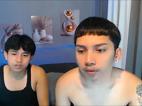 dylan hardfucker online show from 03-04-26, 01:35