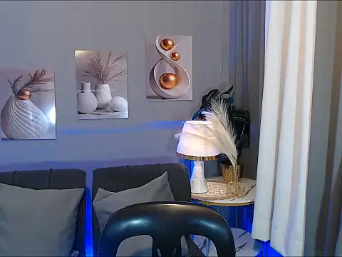 dylan hardfucker online show from 03-19-26, 02:39