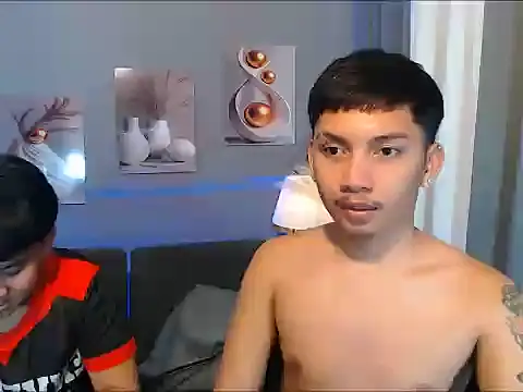 dylan hardfucker online show from 03-21-26, 08:41