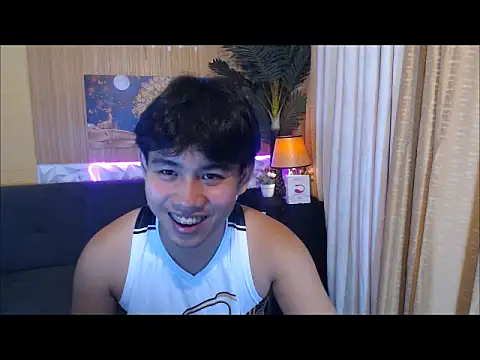 dylan hardfucker online show from 01-17-26, 05:16