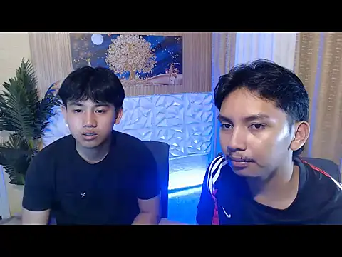 Snapshot of dylan_hardfucker chatting on 01-08-26, 05:52 dylan hardfucker online show from 01-08-26, 05:52