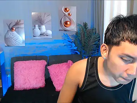 dylan hardfucker online show from 02-20-26, 01:24