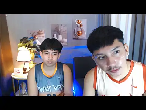 dylan hardfucker online show from 04-01-26, 02:35