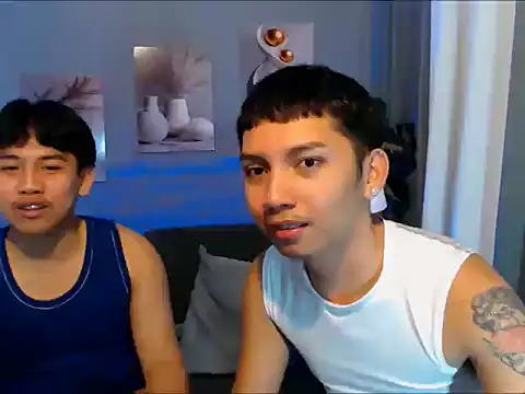 dylan hardfucker online show from 02-26-26, 02:06