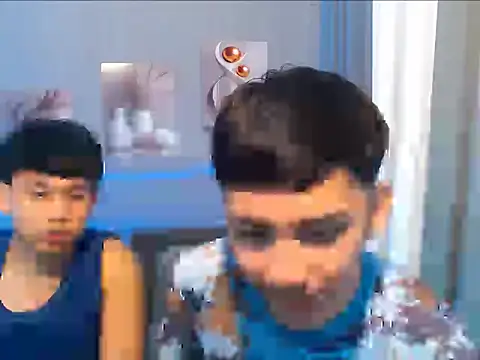 dylan hardfucker online show from 03-18-26, 04:19