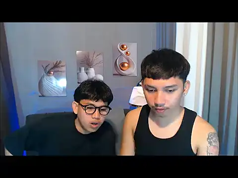 dylan hardfucker online show from 03-26-26, 02:54