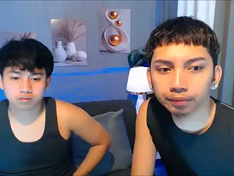 dylan hardfucker online show from 03-05-26, 01:35