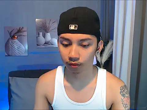 dylan hardfucker online show from 03-07-26, 01:34