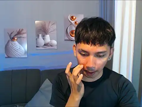 dylan hardfucker online show from 03-23-26, 01:50