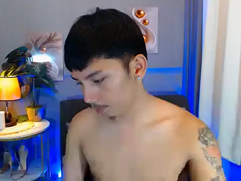 dylan hardfucker online show from 04-11-26, 02:08