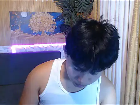 dylan hardfucker online show from 01-16-26, 07:45