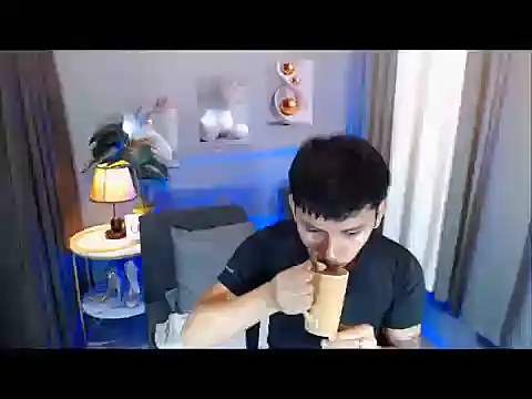 dylan hardfucker online show from 04-12-26, 02:48