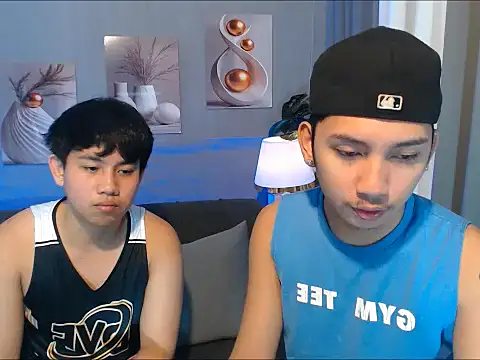 dylan hardfucker online show from 03-09-26, 03:21