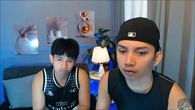 dylan hardfucker online show from 02-21-26, 02:52