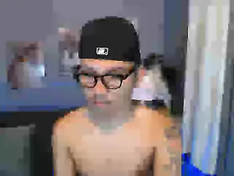 dylan hardfucker online show from 03-25-26, 01:39