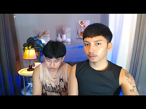 dylan hardfucker online show from 04-05-26, 08:32