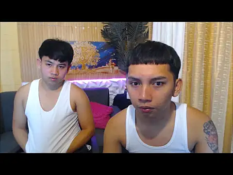 dylan hardfucker online show from 02-05-26, 02:24