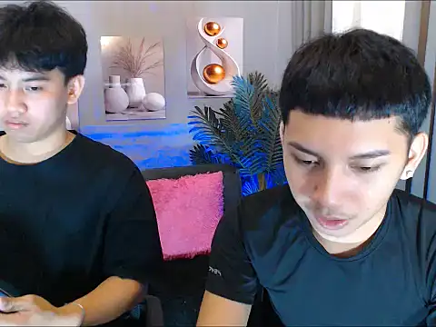 dylan hardfucker online show from 02-16-26, 02:16