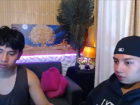 dylan hardfucker online show from 02-10-26, 02:32