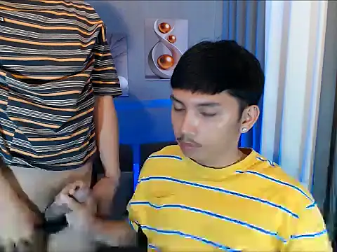 dylan hardfucker online show from 04-14-26, 03:00