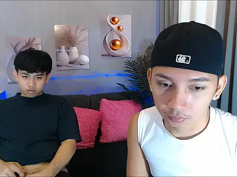 dylan hardfucker online show from 02-15-26, 02:23