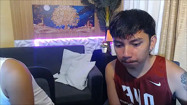 dylan hardfucker online show from 01-18-26, 05:27