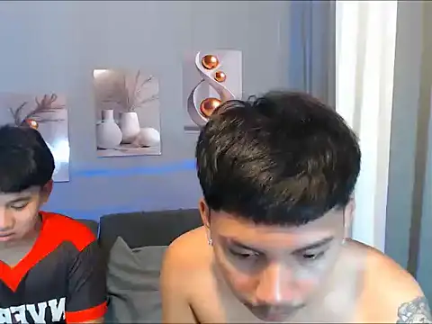 dylan hardfucker online show from 03-21-26, 03:30