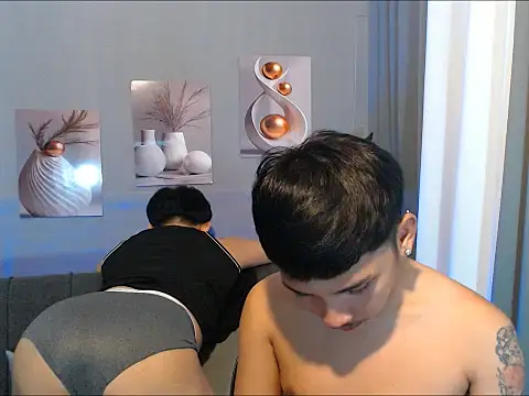 dylan hardfucker online show from 03-27-26, 08:26