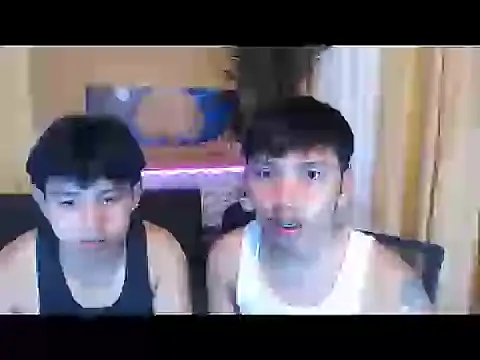 Snapshot of dylan_hardfucker chatting on 01-11-26, 08:32 dylan hardfucker online show from 01-11-26, 08:32