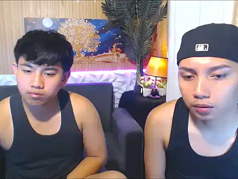 dylan hardfucker online show from 02-13-26, 01:38