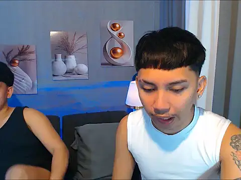 dylan hardfucker online show from 03-12-26, 01:33