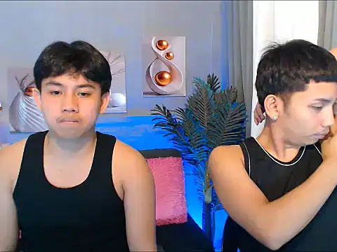 dylan hardfucker online show from 02-19-26, 02:03