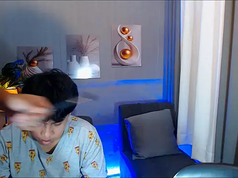 dylan hardfucker online show from 04-07-26, 02:46