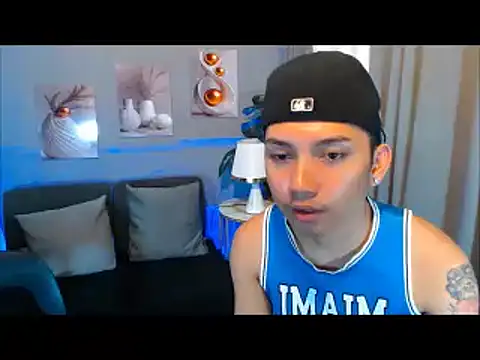 dylan hardfucker online show from 02-22-26, 12:51