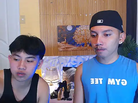 Snapshot of dylan_hardfucker chatting on 12-20-25, 06:22 dylan hardfucker online show from 12-20-25, 06:22