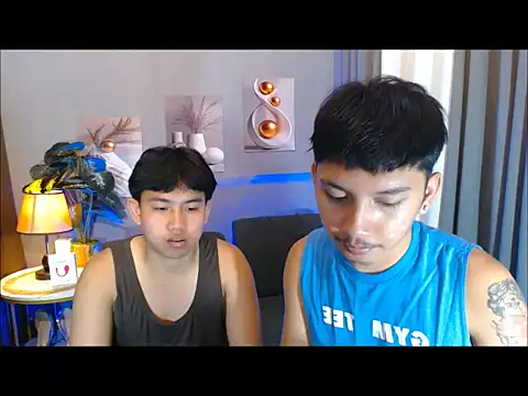 dylan hardfucker online show from 04-02-26, 02:08