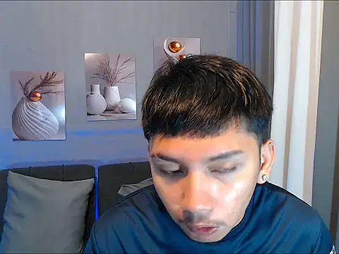 dylan hardfucker online show from 03-22-26, 02:26