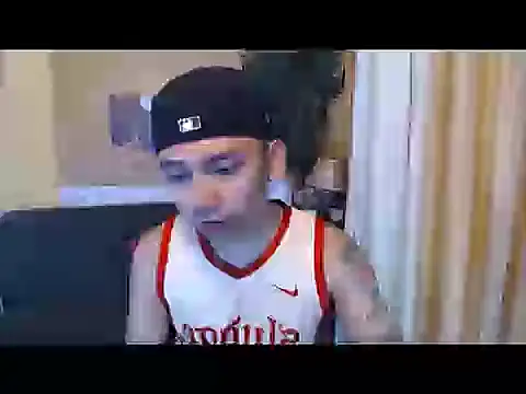 dylan hardfucker online show from 02-07-26, 01:13