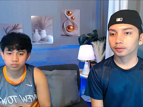 dylan hardfucker online show from 03-03-26, 02:07