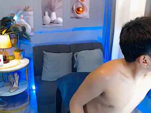 dylan hardfucker online show from 04-10-26, 08:32